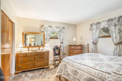 3262 W Pratt Rd, Dewitt, MI 48820 photo 21
