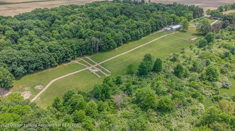 3262 W Pratt Rd, Dewitt, MI 48820 photo 36