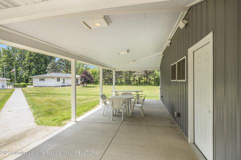 3262 W Pratt Rd, Dewitt, MI 48820 photo 14