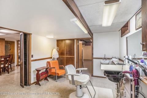 3262 W Pratt Rd, Dewitt, MI 48820 photo 26