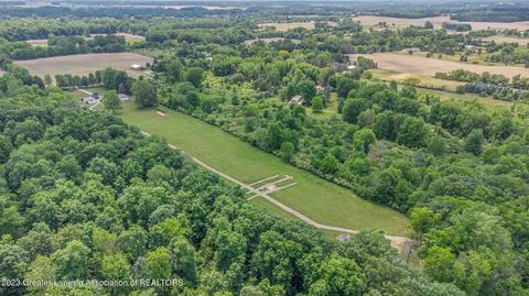 3262 W Pratt Rd, Dewitt, MI 48820 photo 35