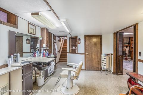 3262 W Pratt Rd, Dewitt, MI 48820 photo 25