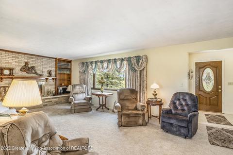 3262 W Pratt Rd, Dewitt, MI 48820 photo 18