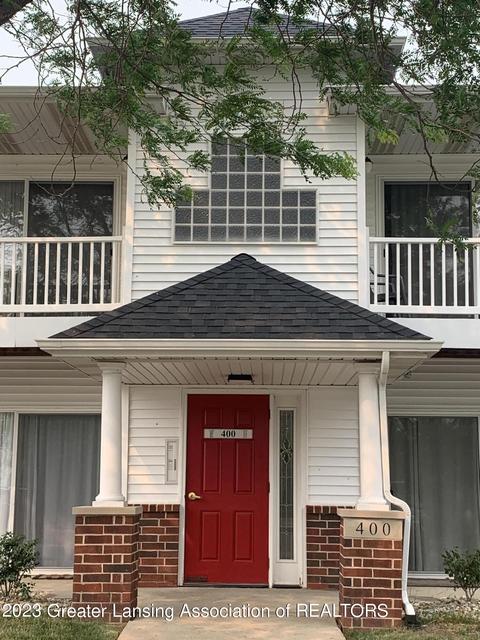 405 Carom Cir, Mason, MI 48854