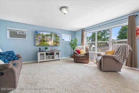 1115 Oakwood Dr, Dewitt, MI 48820 photo 9