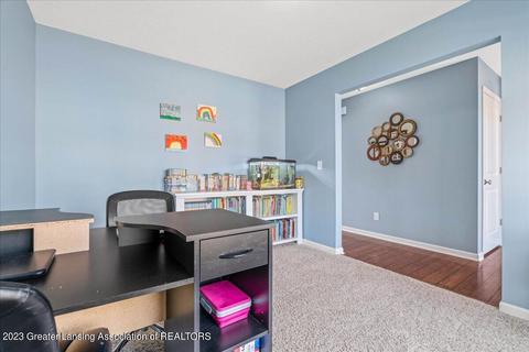 1115 Oakwood Dr, Dewitt, MI 48820 photo 7