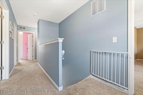 1115 Oakwood Dr, Dewitt, MI 48820 photo 17