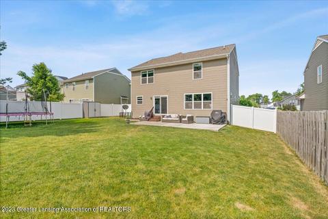 1115 Oakwood Dr, Dewitt, MI 48820 photo 32