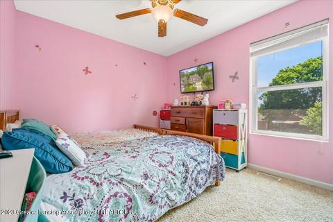 1115 Oakwood Dr, Dewitt, MI 48820 photo 21
