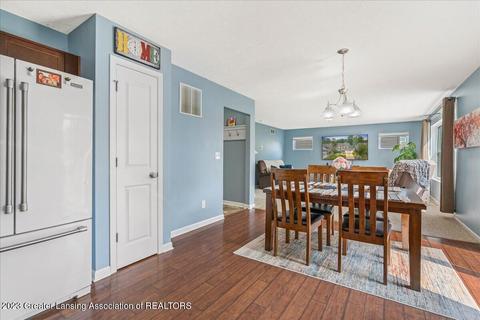 1115 Oakwood Dr, Dewitt, MI 48820 photo 15