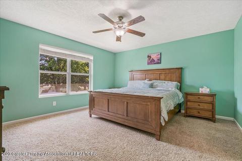 1115 Oakwood Dr, Dewitt, MI 48820 photo 23