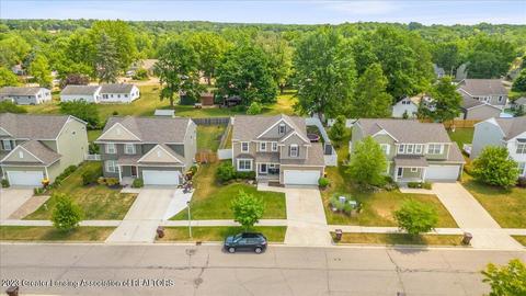 1115 Oakwood Dr, Dewitt, MI 48820 photo 27