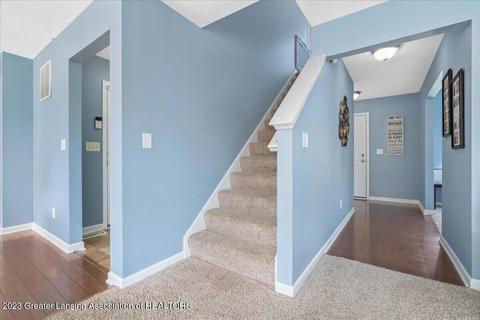 1115 Oakwood Dr, Dewitt, MI 48820 photo 16