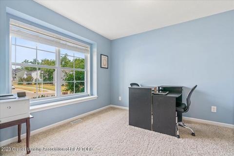 1115 Oakwood Dr, Dewitt, MI 48820 photo 6