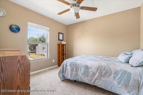 1115 Oakwood Dr, Dewitt, MI 48820 photo 19