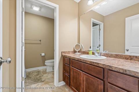 1115 Oakwood Dr, Dewitt, MI 48820 photo 20