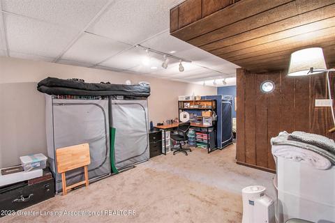 609 E Hanover St, Marshall, MI 49068 photo 20