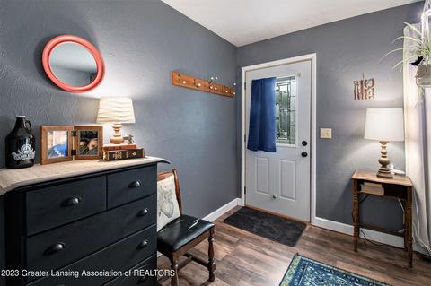 609 E Hanover St, Marshall, MI 49068 photo 7