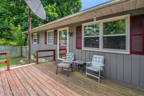 609 E Hanover St, Marshall, MI 49068 photo 28