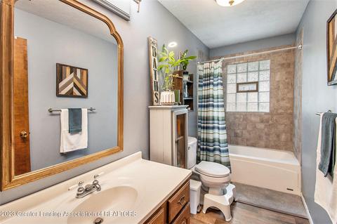 609 E Hanover St, Marshall, MI 49068 photo 25