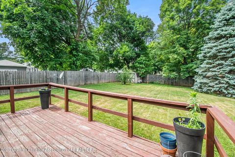 609 E Hanover St, Marshall, MI 49068 photo 31