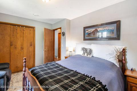 609 E Hanover St, Marshall, MI 49068 photo 24