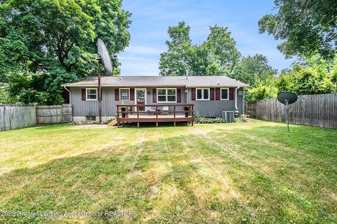 609 E Hanover St, Marshall, MI 49068 photo 33