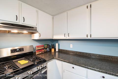 609 E Hanover St, Marshall, MI 49068 photo 13