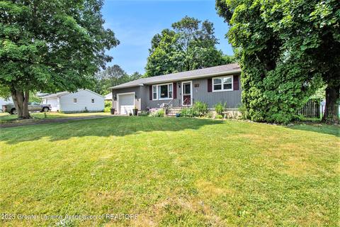 609 E Hanover St, Marshall, MI 49068 photo 4