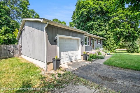 609 E Hanover St, Marshall, MI 49068 photo 5