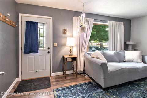 609 E Hanover St, Marshall, MI 49068 photo 9