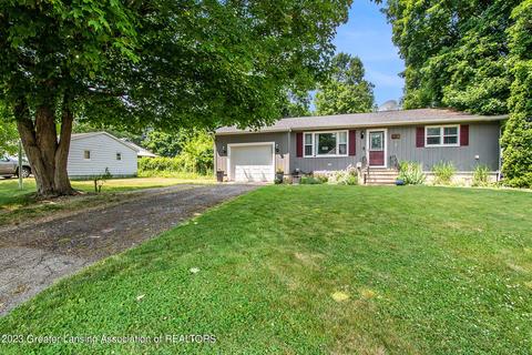 609 E Hanover St, Marshall, MI 49068 photo 3