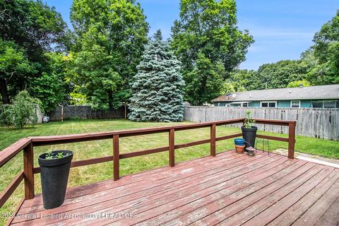 609 E Hanover St, Marshall, MI 49068 photo 30