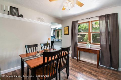 609 E Hanover St, Marshall, MI 49068 photo 11