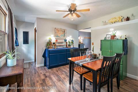 609 E Hanover St, Marshall, MI 49068 photo 10