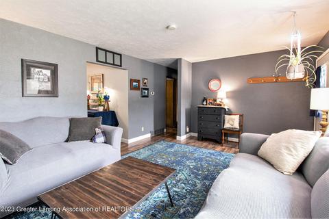 609 E Hanover St, Marshall, MI 49068 photo 8