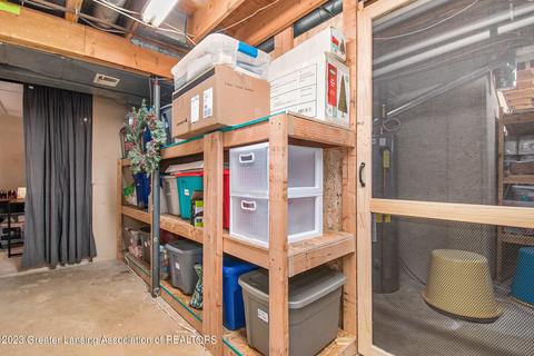 609 E Hanover St, Marshall, MI 49068 photo 27