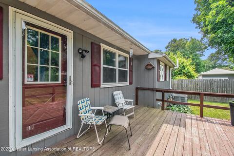 609 E Hanover St, Marshall, MI 49068 photo 29