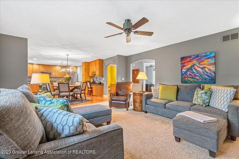 12825 Chartreuse Dr, Dewitt, MI 48820 photo 12