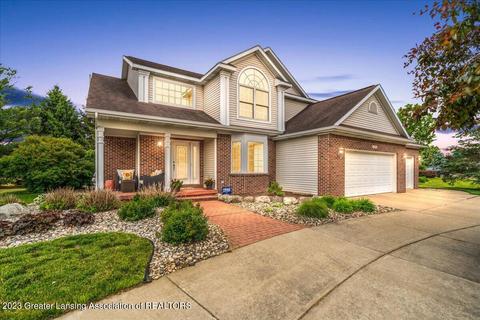 12825 Chartreuse Dr, Dewitt, MI 48820 photo 6