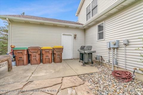 12825 Chartreuse Dr, Dewitt, MI 48820 photo 49