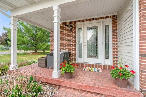 12825 Chartreuse Dr, Dewitt, MI 48820 photo 8