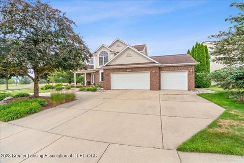 12825 Chartreuse Dr, Dewitt, MI 48820 photo 55