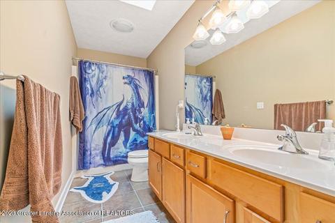 12825 Chartreuse Dr, Dewitt, MI 48820 photo 30