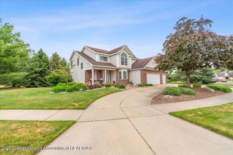 12825 Chartreuse Dr, Dewitt, MI 48820 photo 56