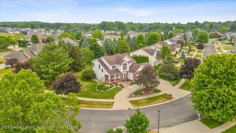 12825 Chartreuse Dr, Dewitt, MI 48820 photo 48