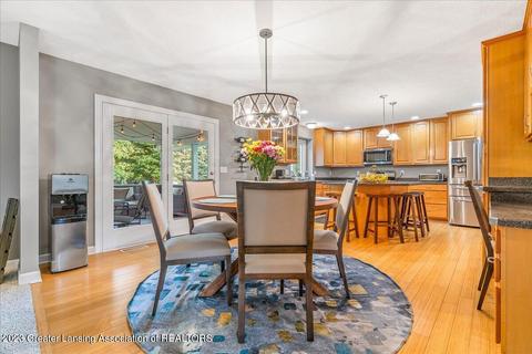 12825 Chartreuse Dr, Dewitt, MI 48820 photo 13