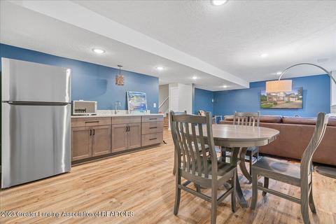 12825 Chartreuse Dr, Dewitt, MI 48820 photo 40