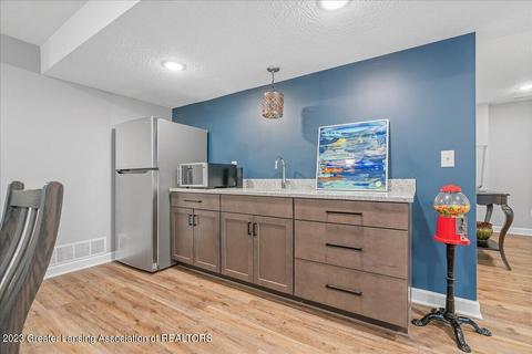 12825 Chartreuse Dr, Dewitt, MI 48820 photo 41