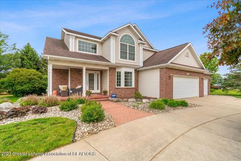 12825 Chartreuse Dr, Dewitt, MI 48820 photo 59